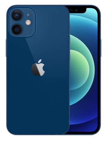 refurb-iphone-12-mini-blue-2020