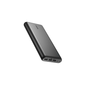 Anker 10,000 mAh Power Bank