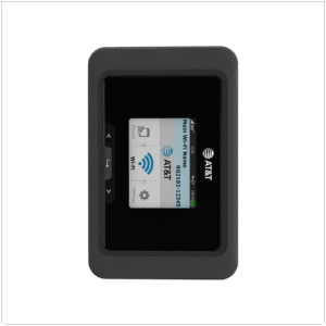 ATT Franklin A50 - 5G