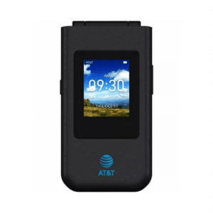 Cingular Flex AT&T