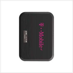 T-Mobile 4G Hotspot Franklin T9