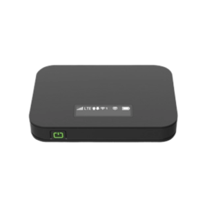 T-Mobile 4G Hotspot Franklin T10