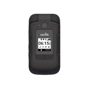 Sonim XP-3900 Unlocked