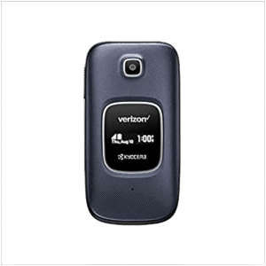 Kyocera Cadence S2720