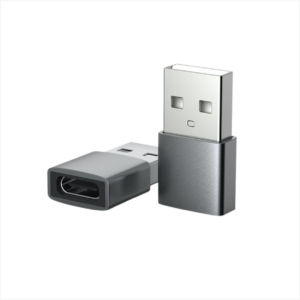 USB-C to USB A adapter 2.0 (CarPlay Adapter)