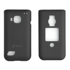 POM Classic Phone Case