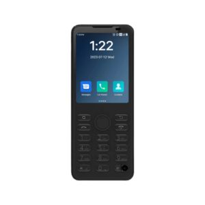 Qin F30 Kosher Phone