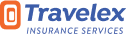 Travelex