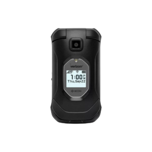 Kyocera DuraXV E4811 Extreme+ Verizon