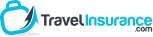 Travel Insured