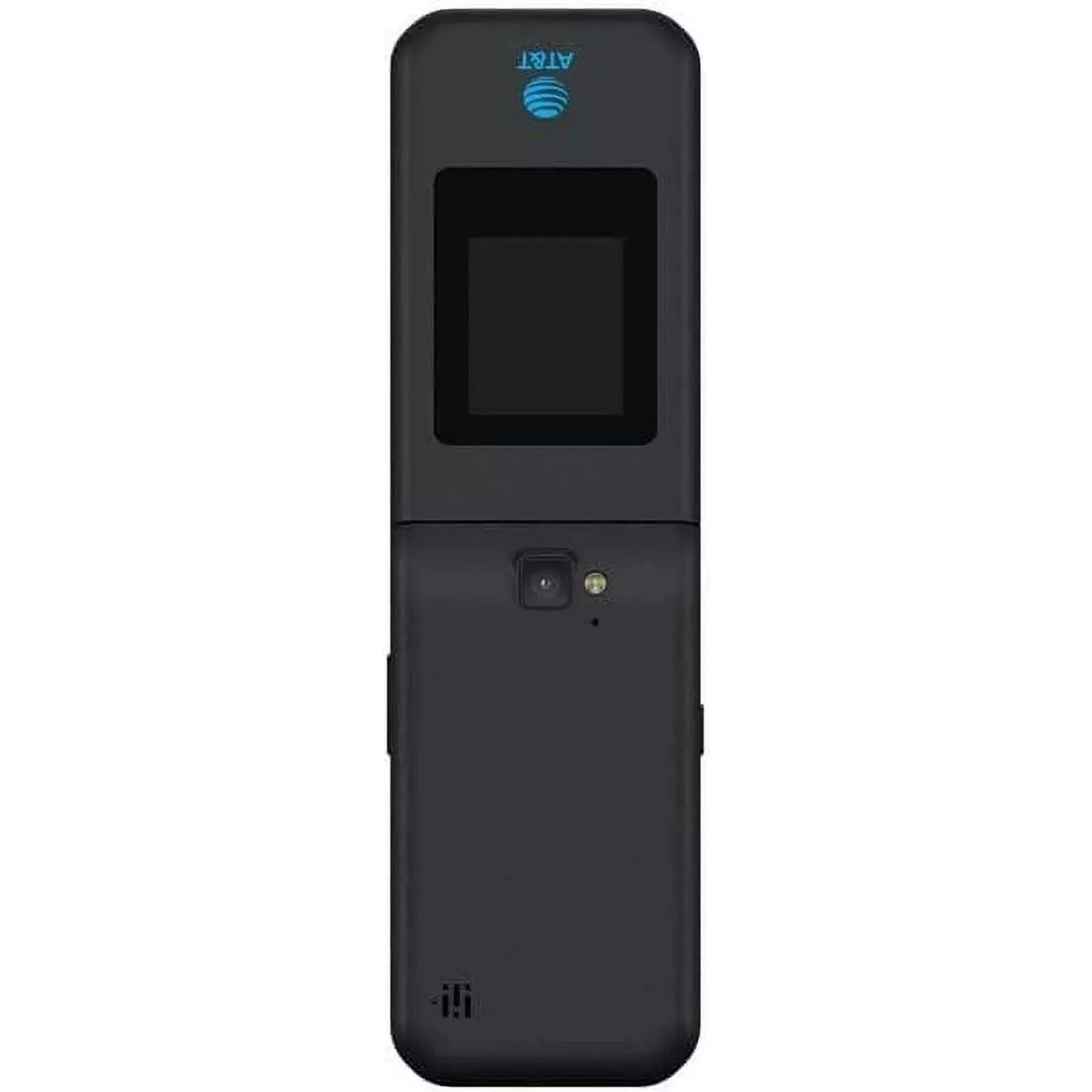 Cingular Flex AT&T - Image 3