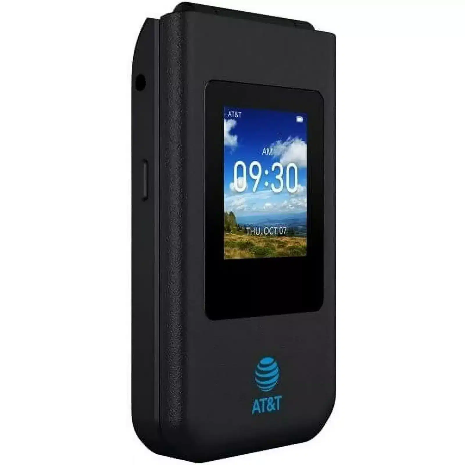 Cingular Flex AT&T - Image 2