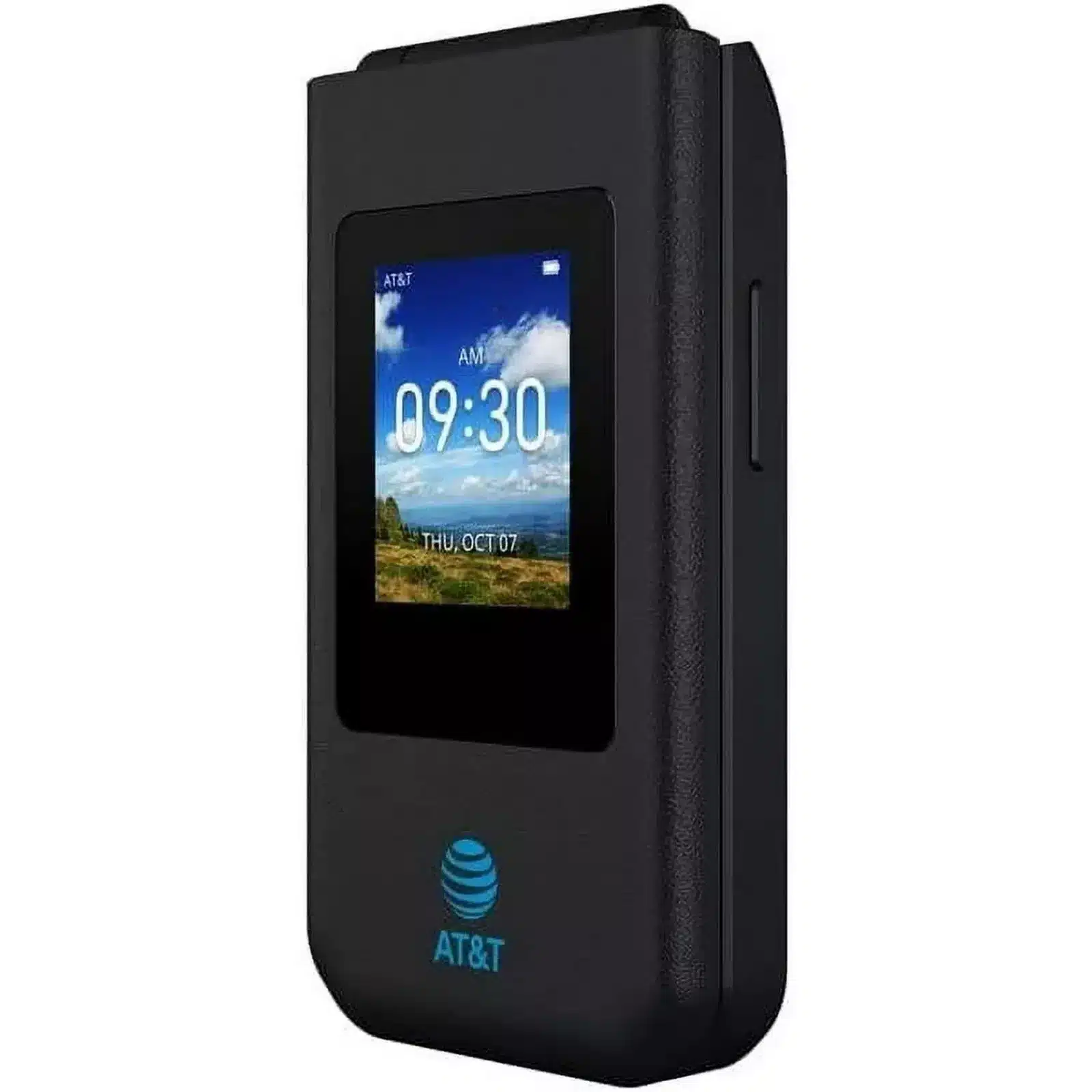 Cingular Flex AT&T - Image 4