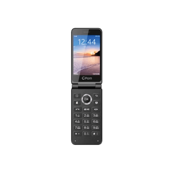 POM Kosher Phone - Image 2