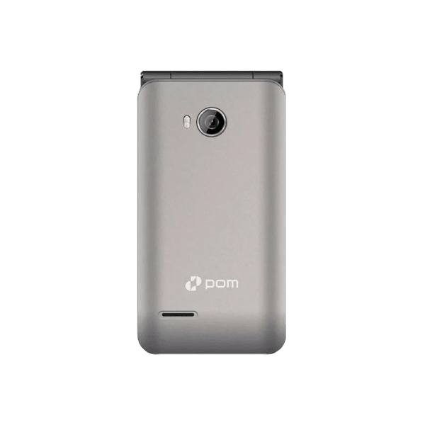 POM Kosher Phone - Image 3